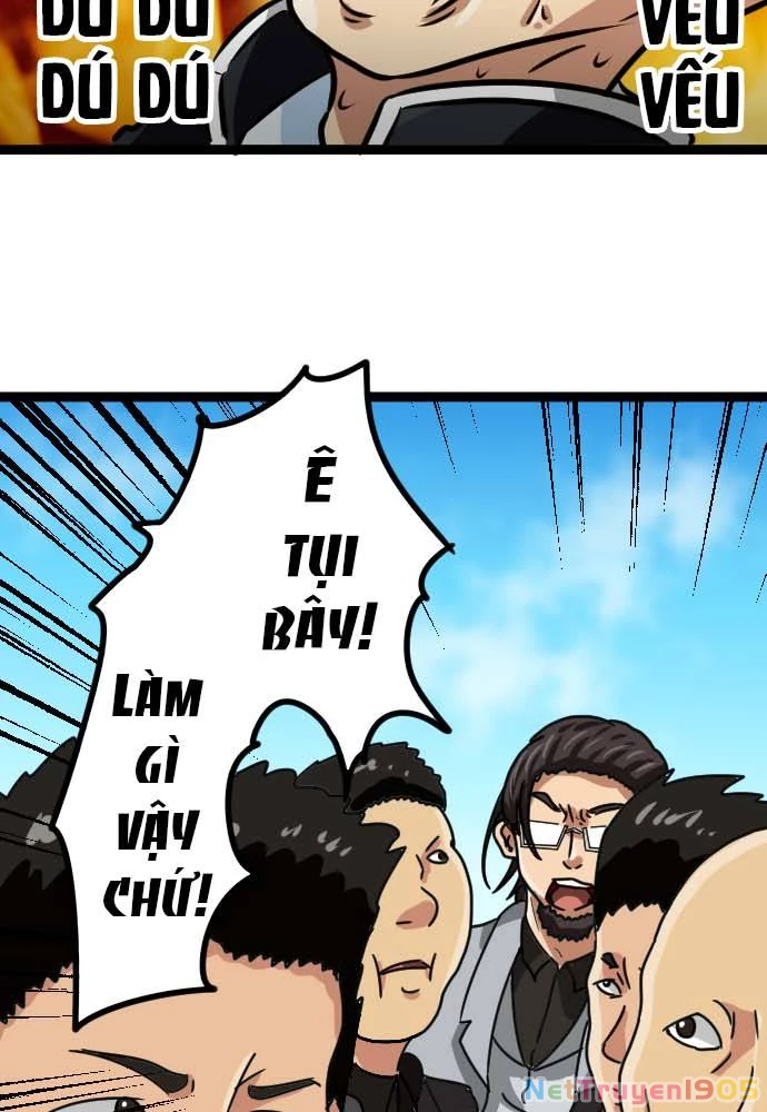 Cô dâu cực phẩm Chapter 7 - 41