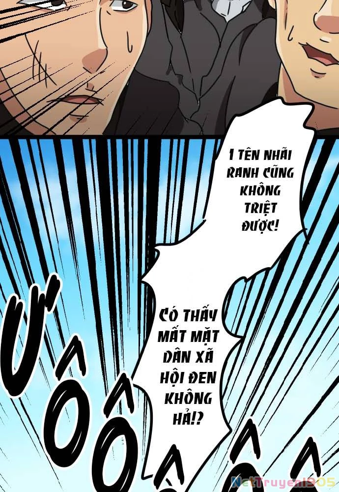 Cô dâu cực phẩm Chapter 7 - 42