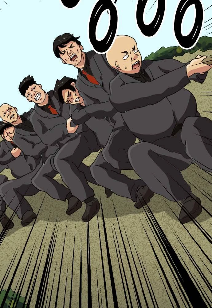 Cô dâu cực phẩm Chapter 7 - 43