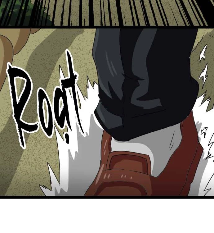 Cô dâu cực phẩm Chapter 7 - 44