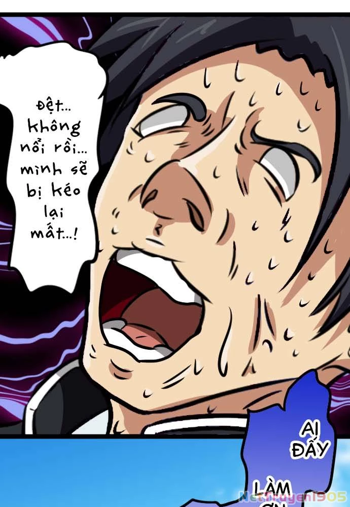 Cô dâu cực phẩm Chapter 7 - 45