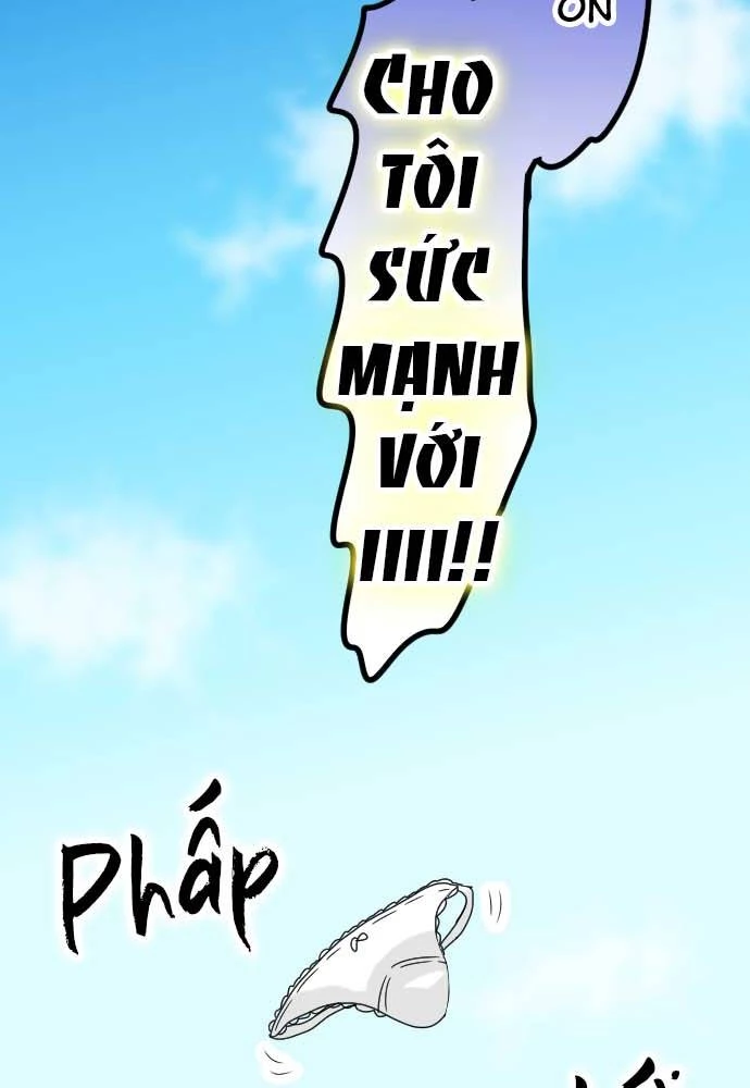 Cô dâu cực phẩm Chapter 7 - 46