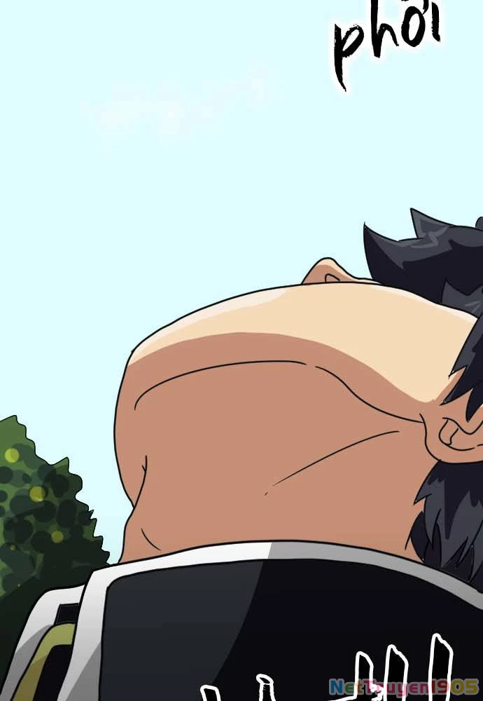 Cô dâu cực phẩm Chapter 7 - 47