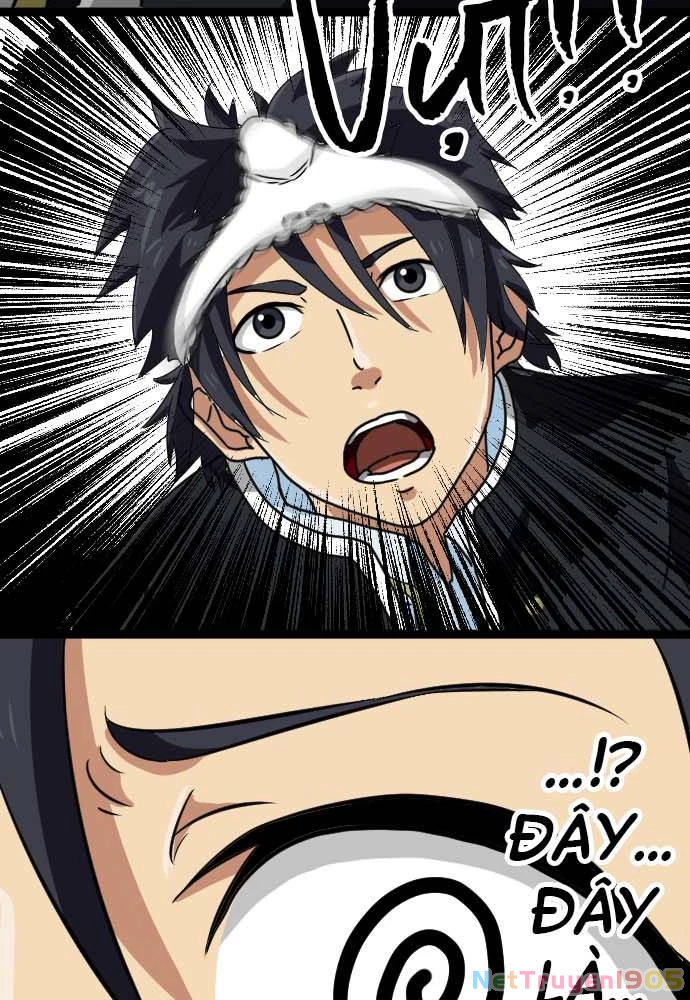 Cô dâu cực phẩm Chapter 7 - 48