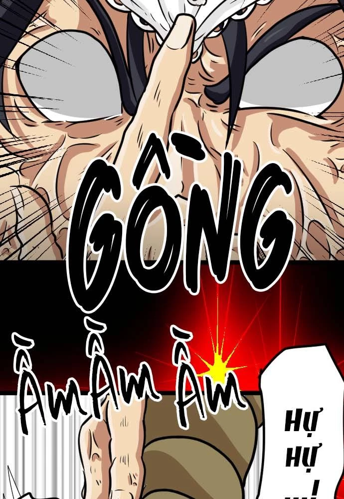 Cô dâu cực phẩm Chapter 7 - 51