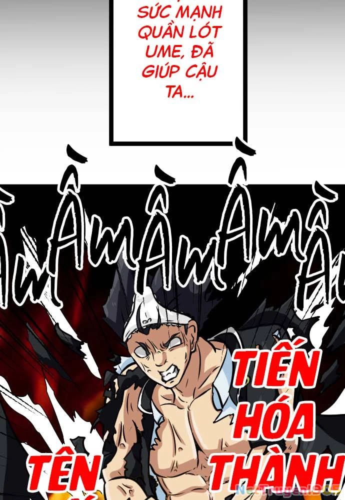 Cô dâu cực phẩm Chapter 7 - 53