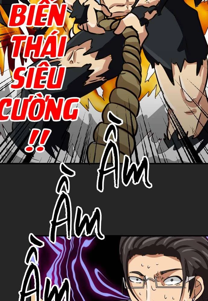 Cô dâu cực phẩm Chapter 7 - 54