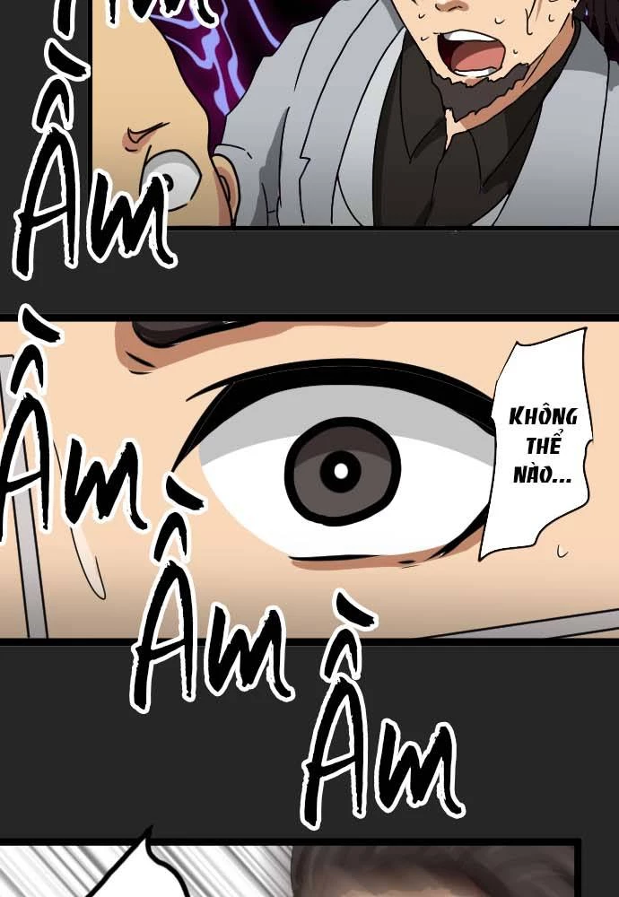 Cô dâu cực phẩm Chapter 7 - 55