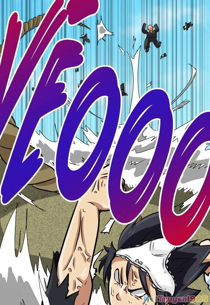 Cô dâu cực phẩm Chapter 7 - 57