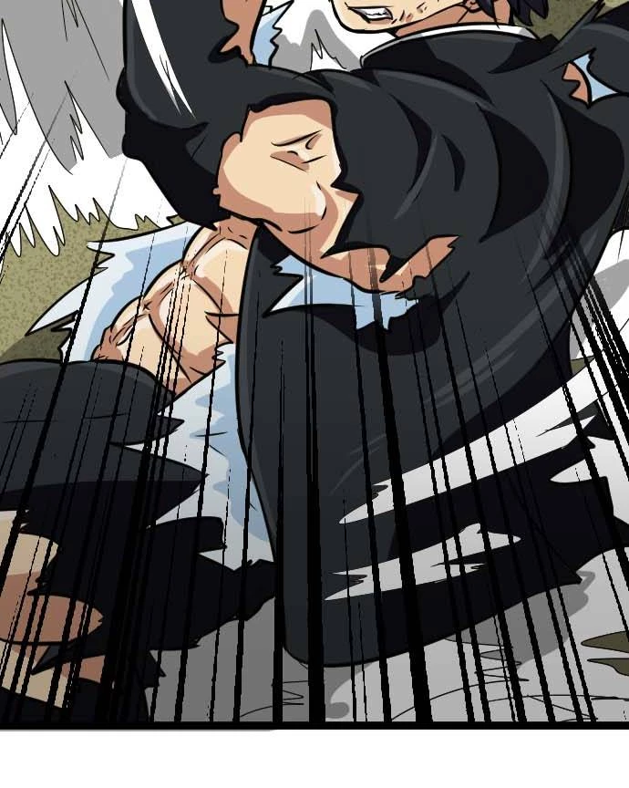 Cô dâu cực phẩm Chapter 7 - 58