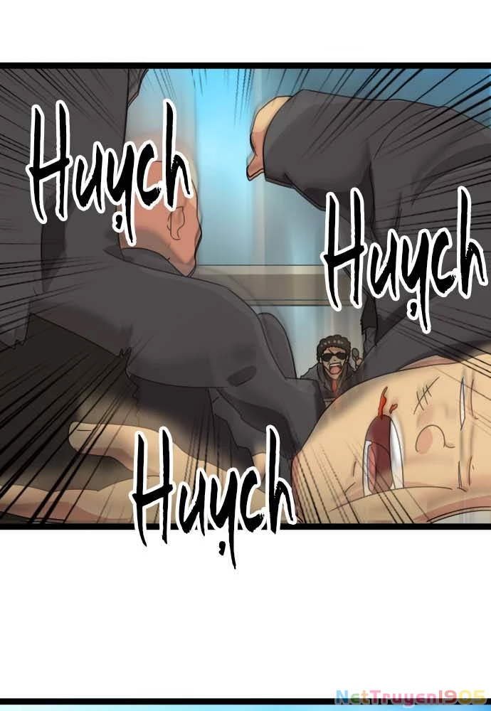 Cô dâu cực phẩm Chapter 7 - 59