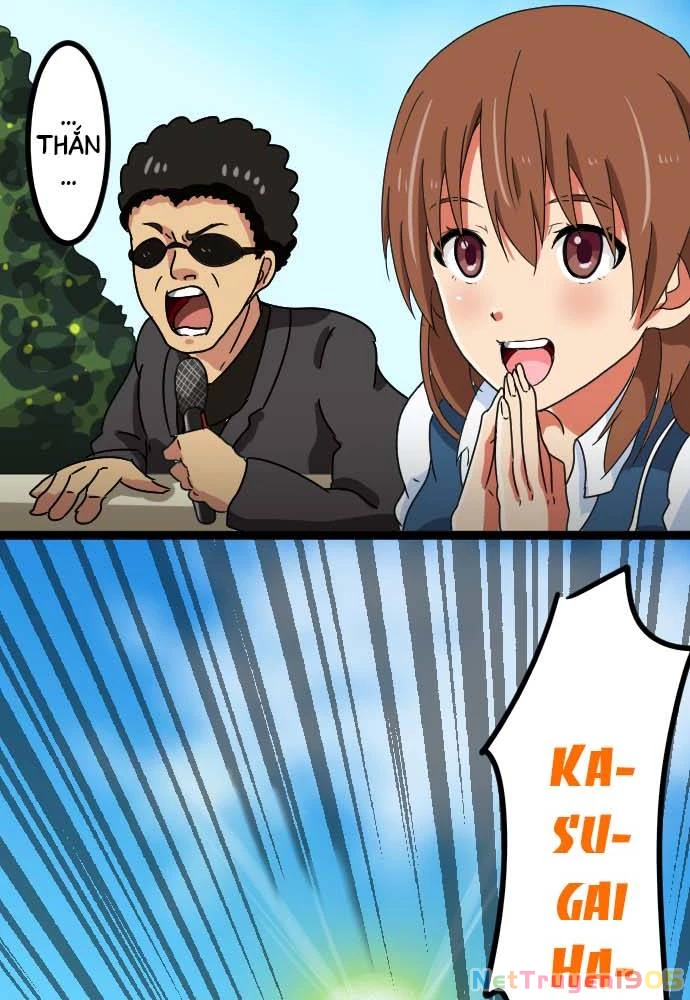 Cô dâu cực phẩm Chapter 7 - 60