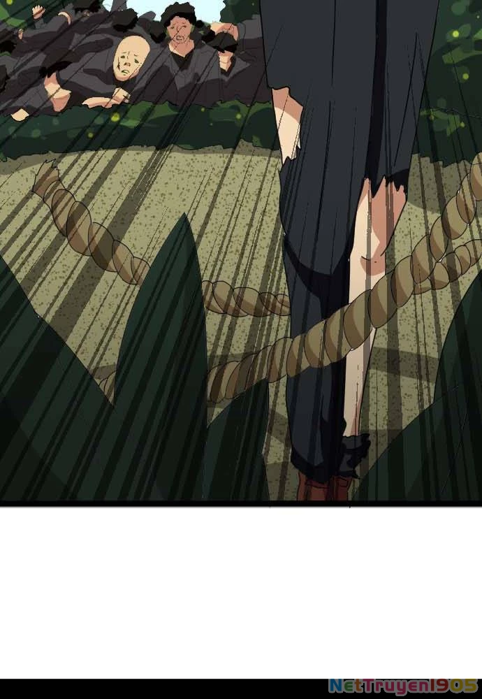 Cô dâu cực phẩm Chapter 7 - 62