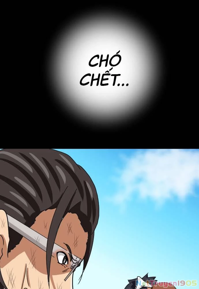 Cô dâu cực phẩm Chapter 7 - 63