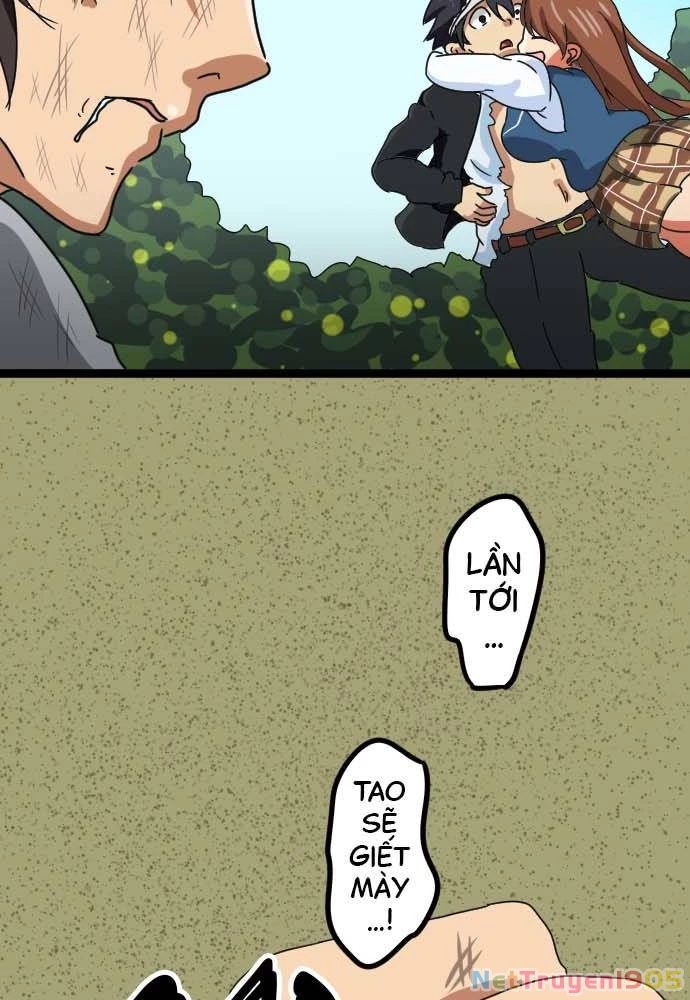 Cô dâu cực phẩm Chapter 7 - 64