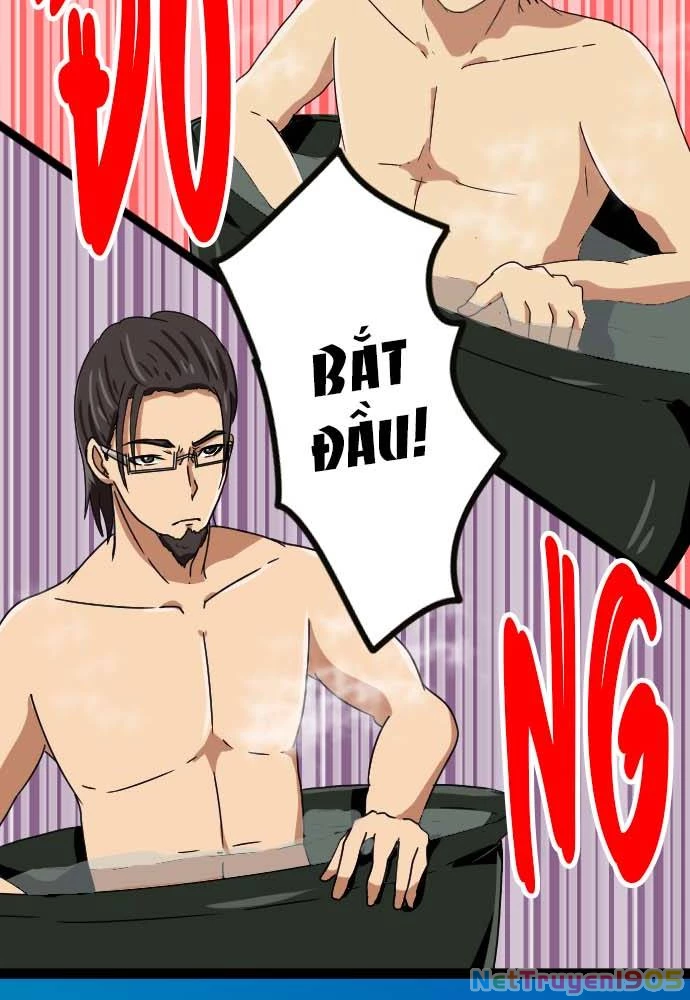 Cô dâu cực phẩm Chapter 8 - 6