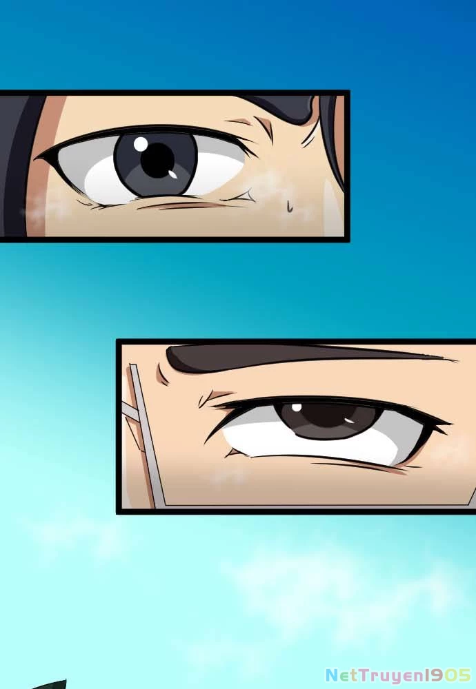 Cô dâu cực phẩm Chapter 8 - 7