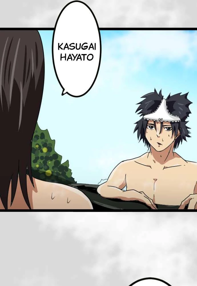 Cô dâu cực phẩm Chapter 8 - 10