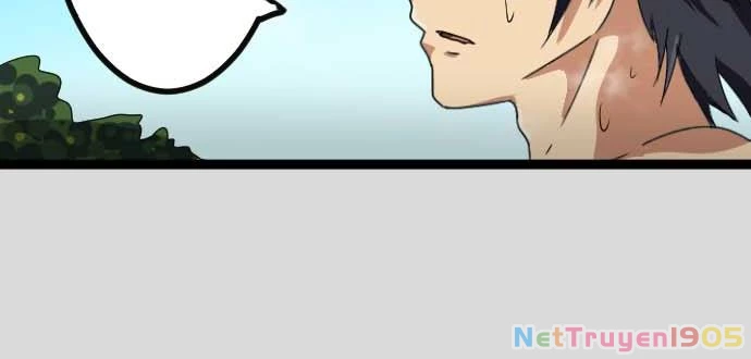 Cô dâu cực phẩm Chapter 8 - 12