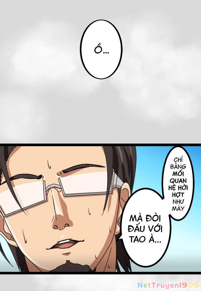 Cô dâu cực phẩm Chapter 8 - 13