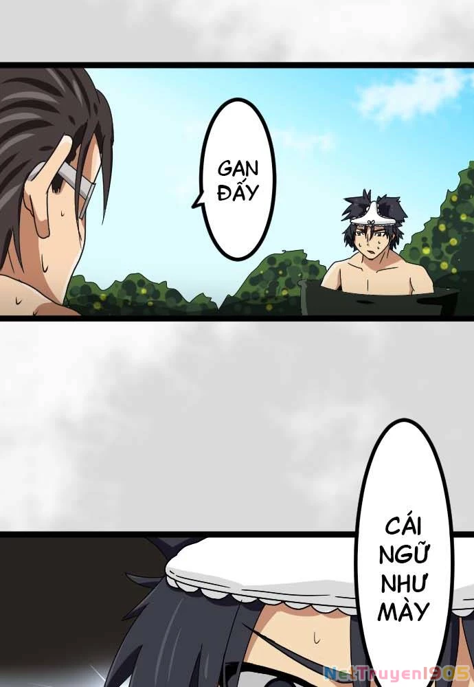 Cô dâu cực phẩm Chapter 8 - 14