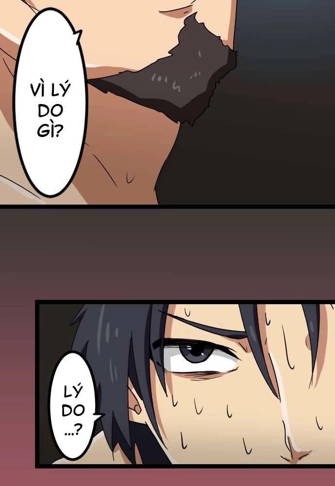 Cô dâu cực phẩm Chapter 8 - 20