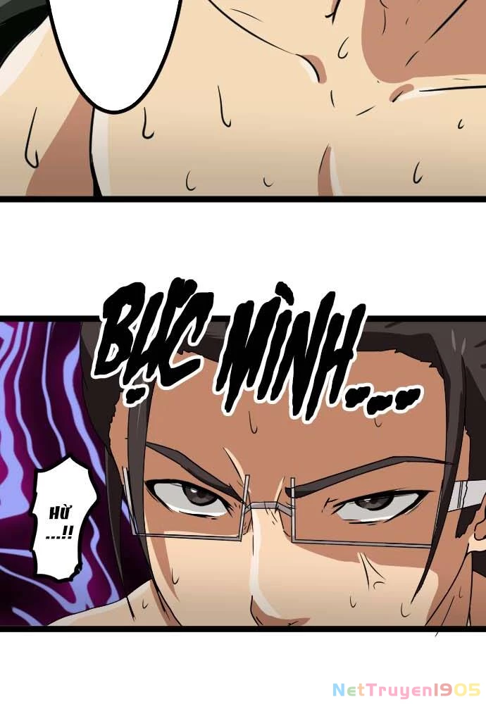 Cô dâu cực phẩm Chapter 8 - 27