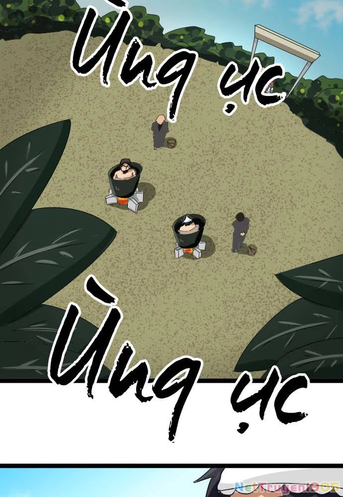 Cô dâu cực phẩm Chapter 8 - 30