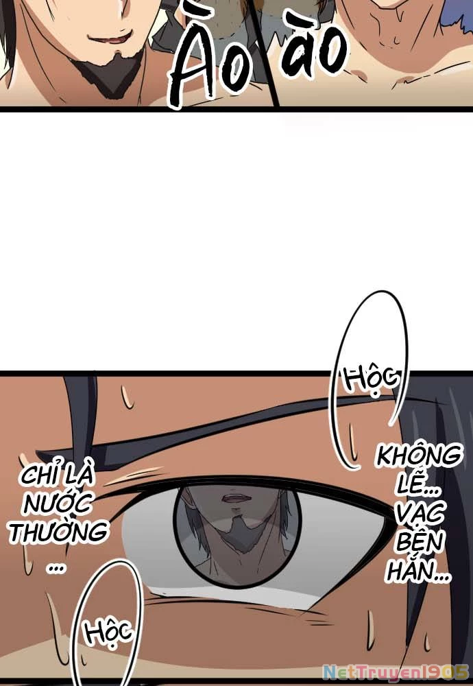 Cô dâu cực phẩm Chapter 8 - 32