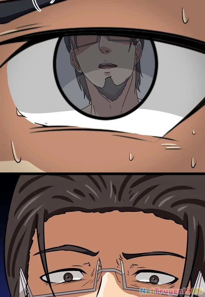 Cô dâu cực phẩm Chapter 8 - 33