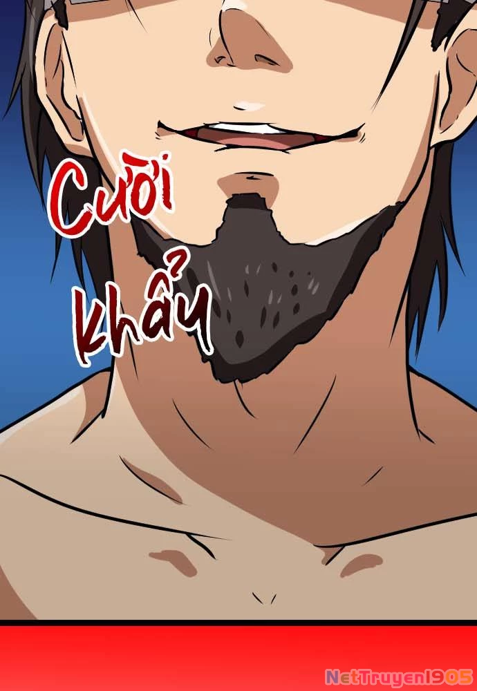 Cô dâu cực phẩm Chapter 8 - 34