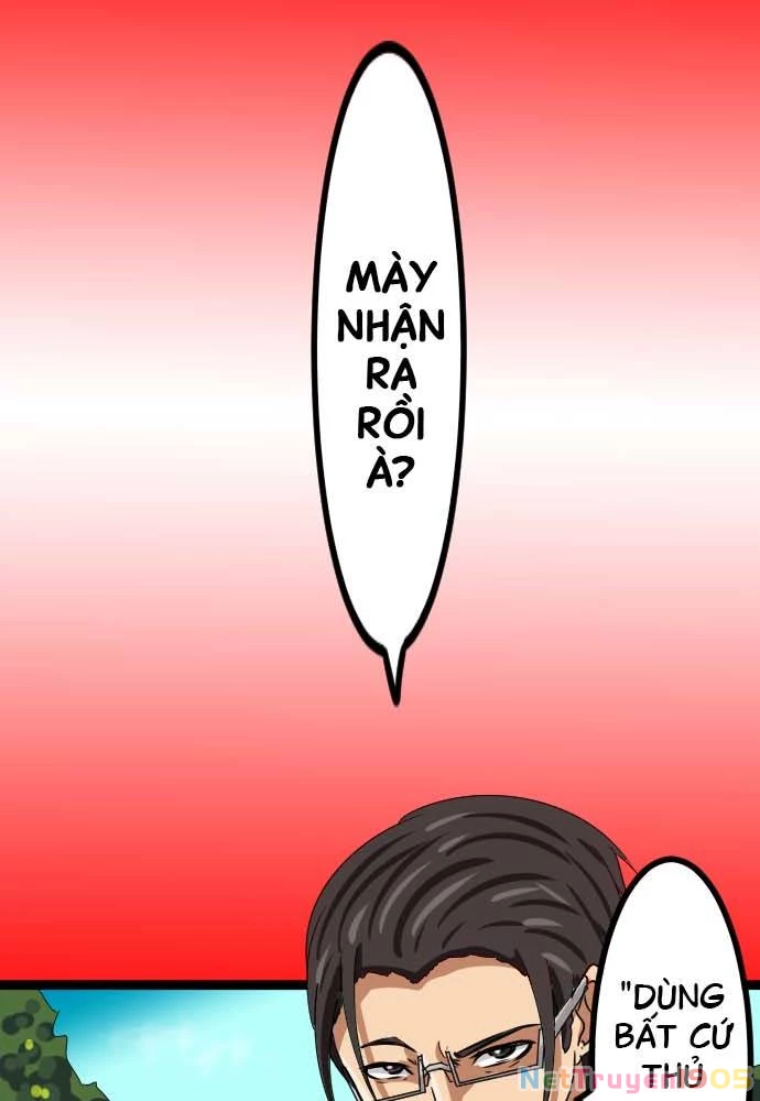 Cô dâu cực phẩm Chapter 8 - 35