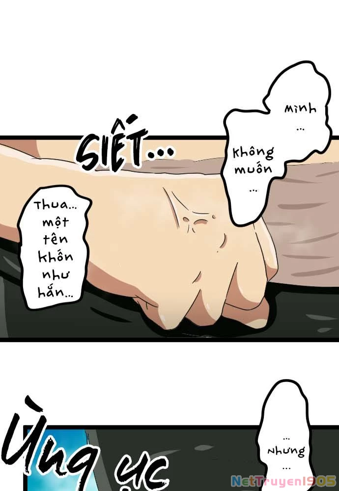 Cô dâu cực phẩm Chapter 8 - 37