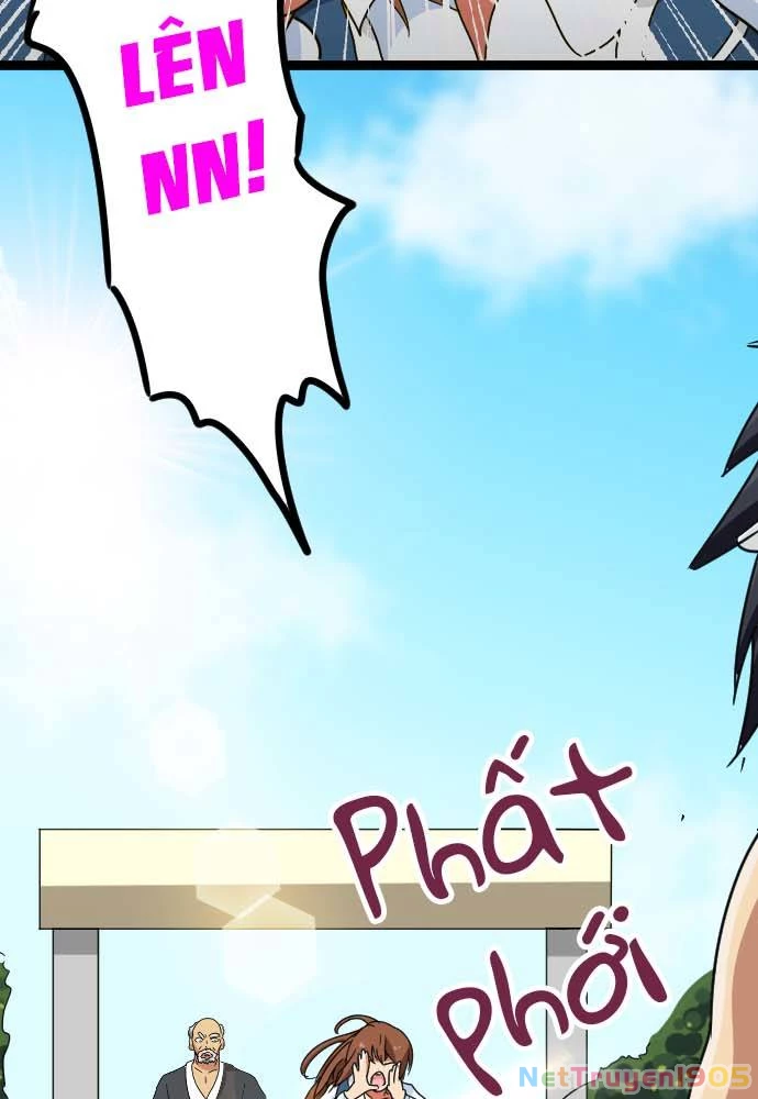 Cô dâu cực phẩm Chapter 8 - 41