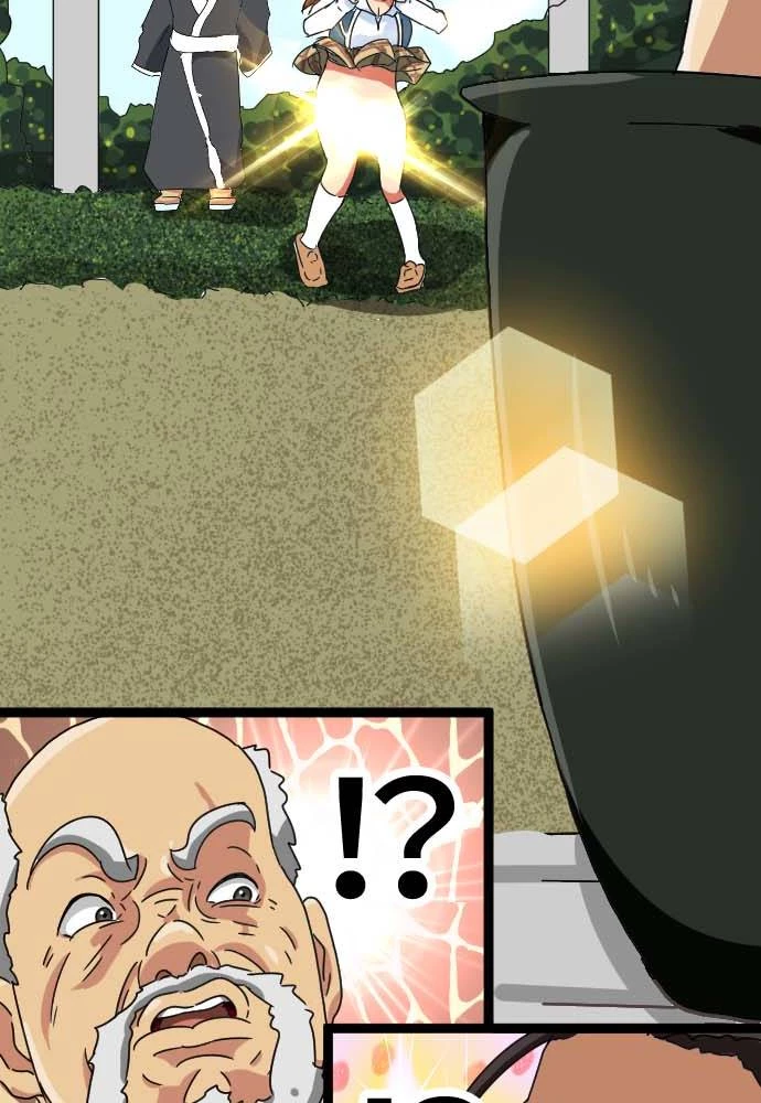 Cô dâu cực phẩm Chapter 8 - 42