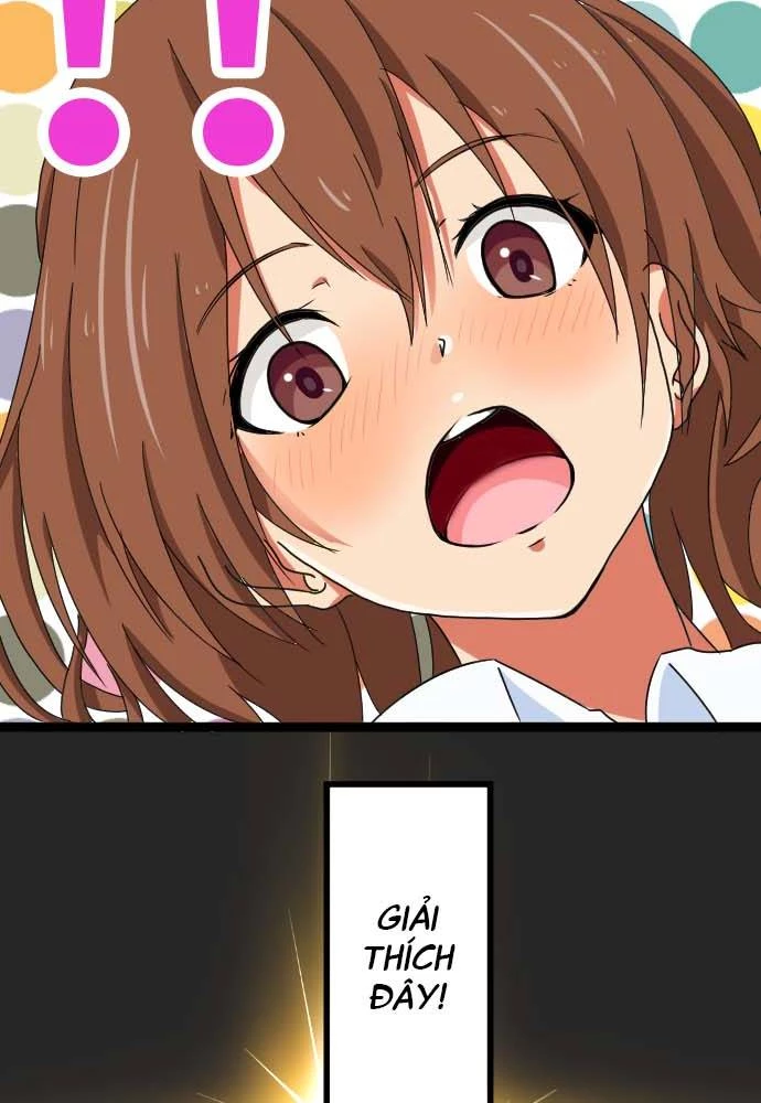 Cô dâu cực phẩm Chapter 8 - 44