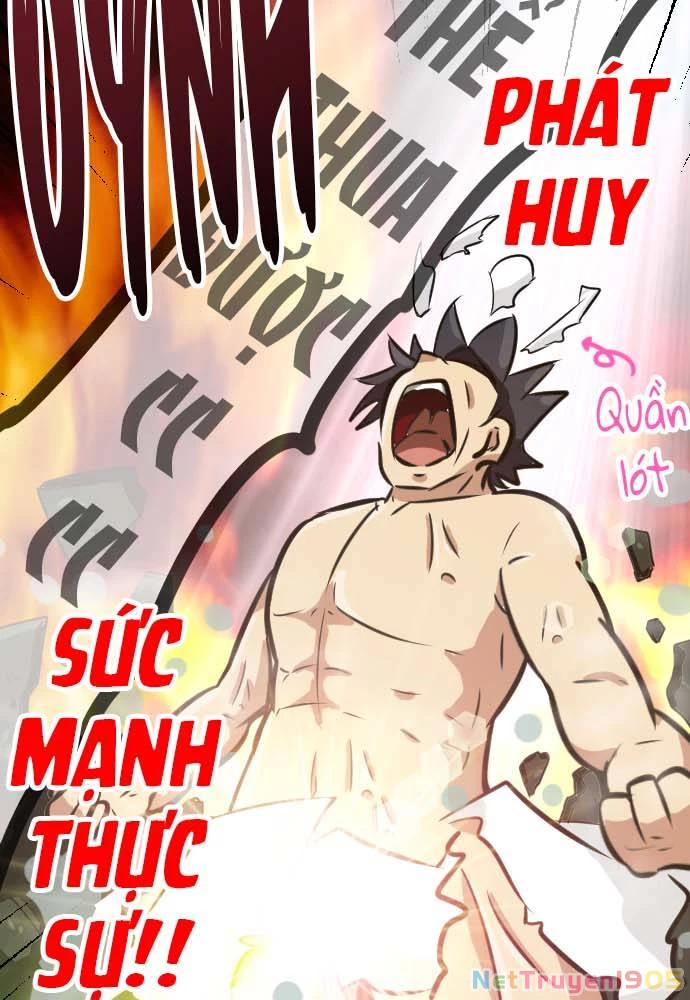 Cô dâu cực phẩm Chapter 8 - 47