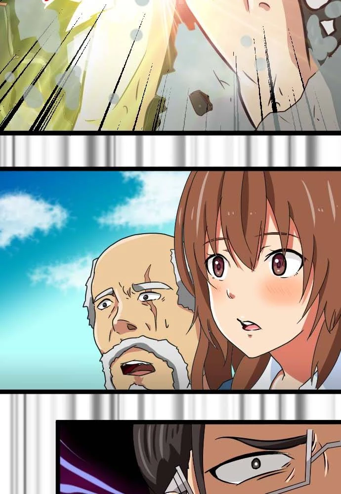 Cô dâu cực phẩm Chapter 8 - 48