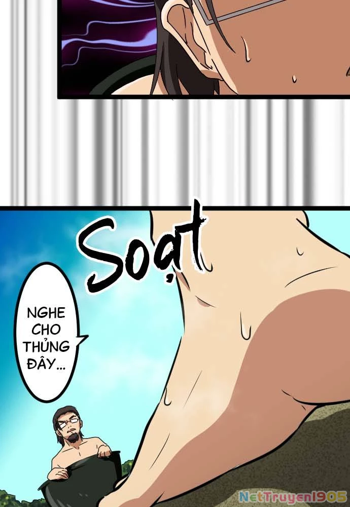 Cô dâu cực phẩm Chapter 8 - 49