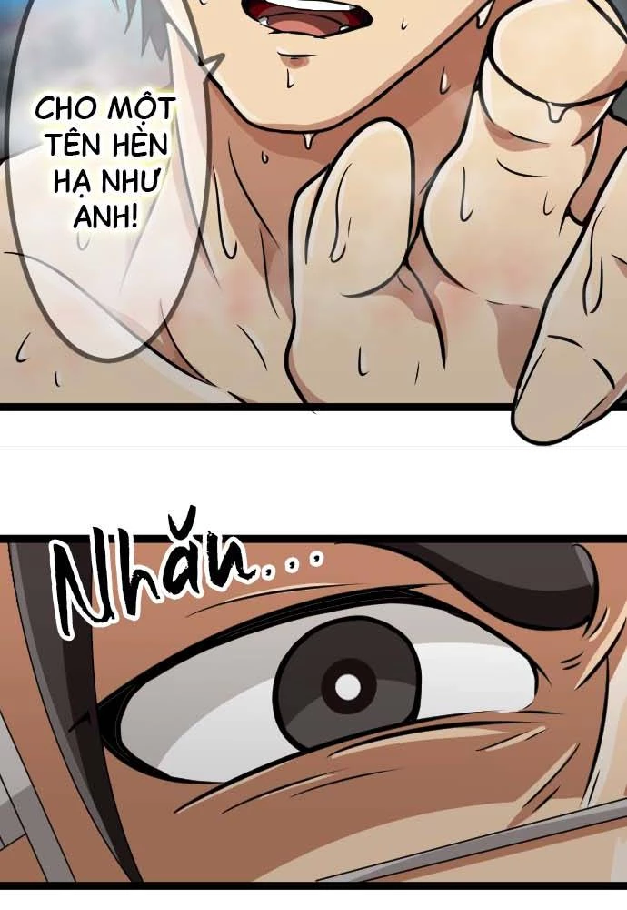 Cô dâu cực phẩm Chapter 8 - 52