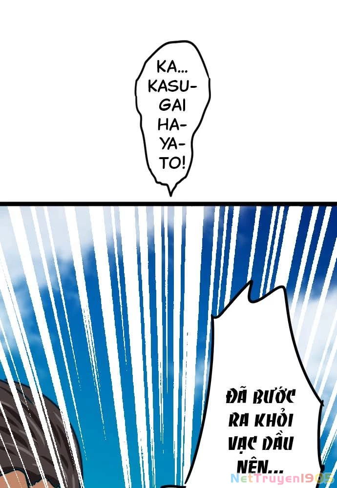 Cô dâu cực phẩm Chapter 8 - 53