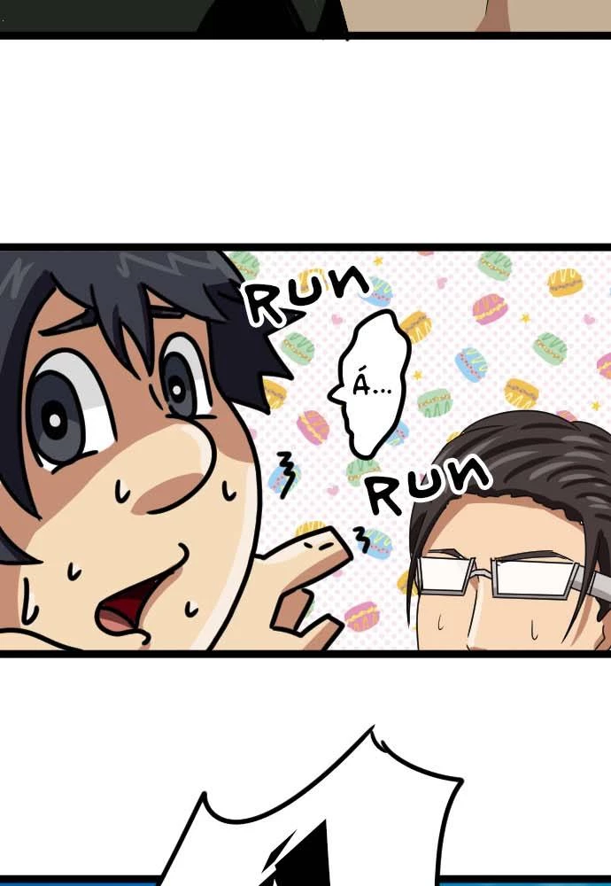 Cô dâu cực phẩm Chapter 8 - 55