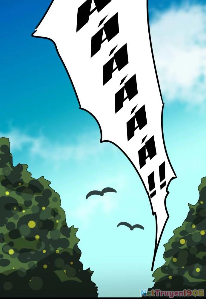 Cô dâu cực phẩm Chapter 8 - 56