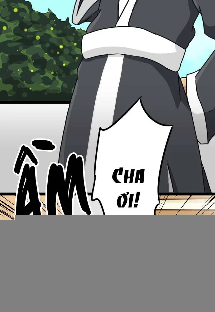 Cô dâu cực phẩm Chapter 10 - 2