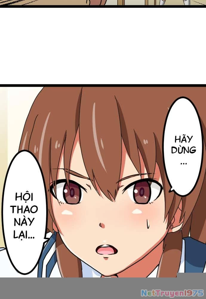 Cô dâu cực phẩm Chapter 10 - 3