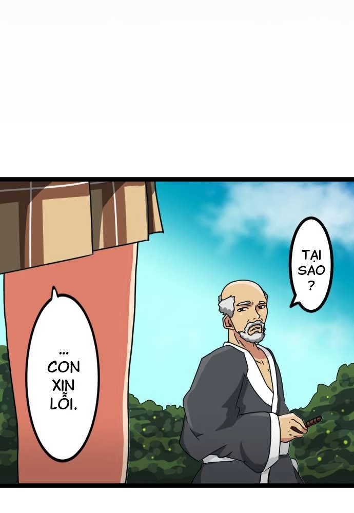 Cô dâu cực phẩm Chapter 10 - 5