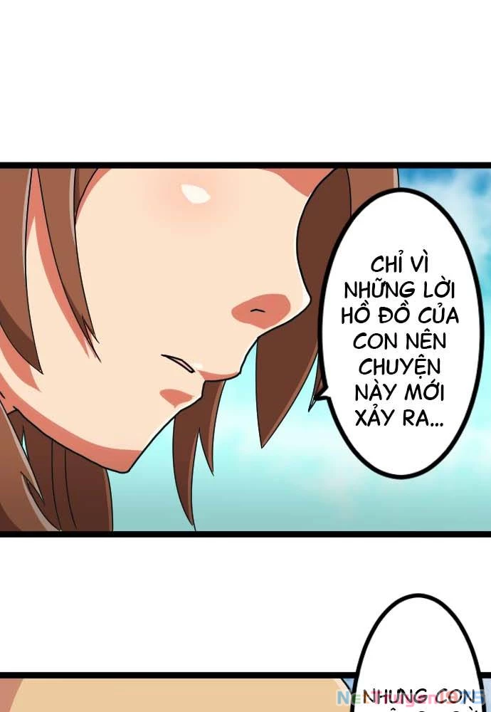 Cô dâu cực phẩm Chapter 10 - 6