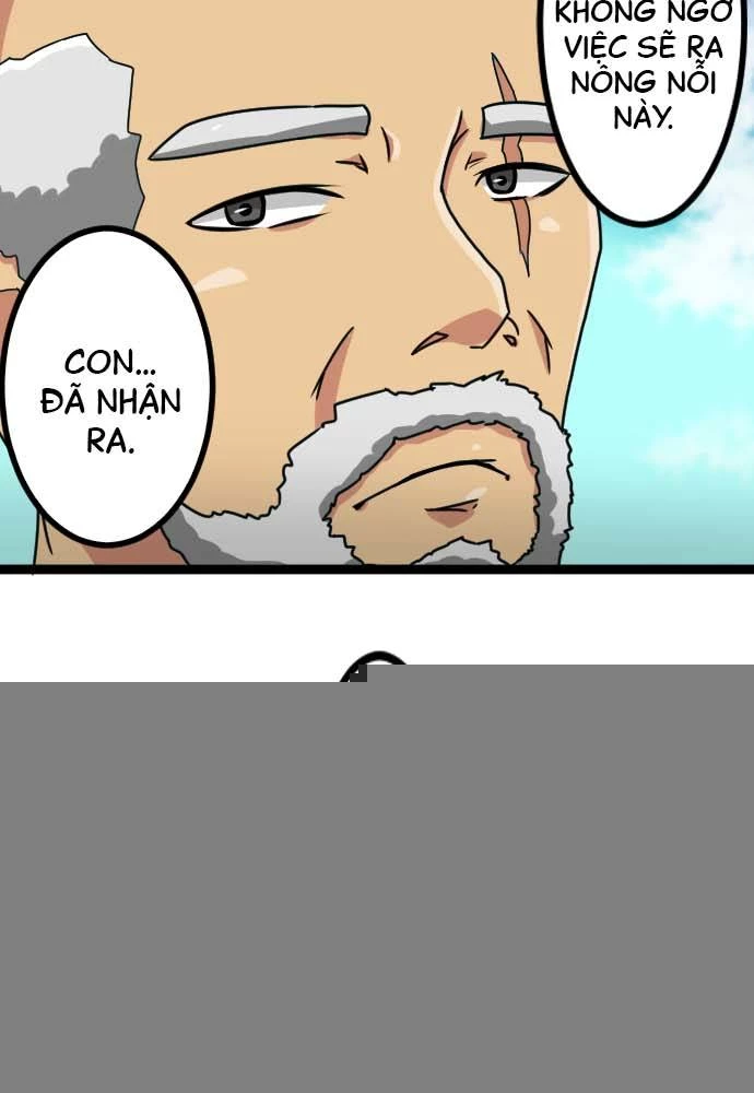 Cô dâu cực phẩm Chapter 10 - 7