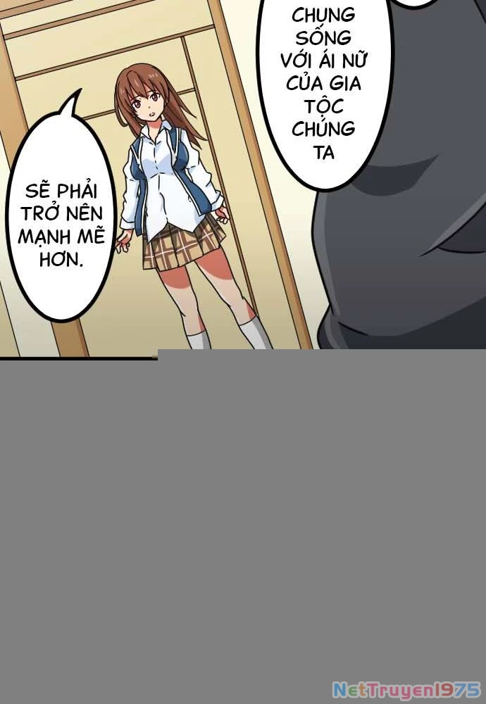 Cô dâu cực phẩm Chapter 10 - 10