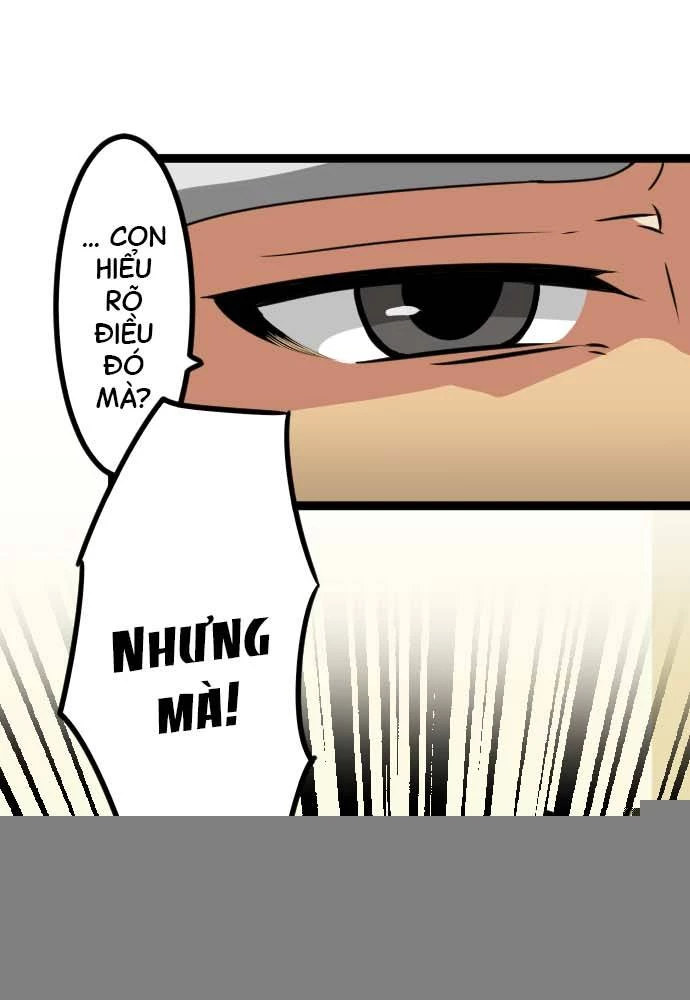 Cô dâu cực phẩm Chapter 10 - 11